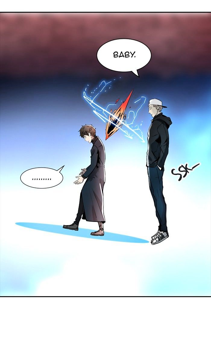 Page 112 of Chapter 334