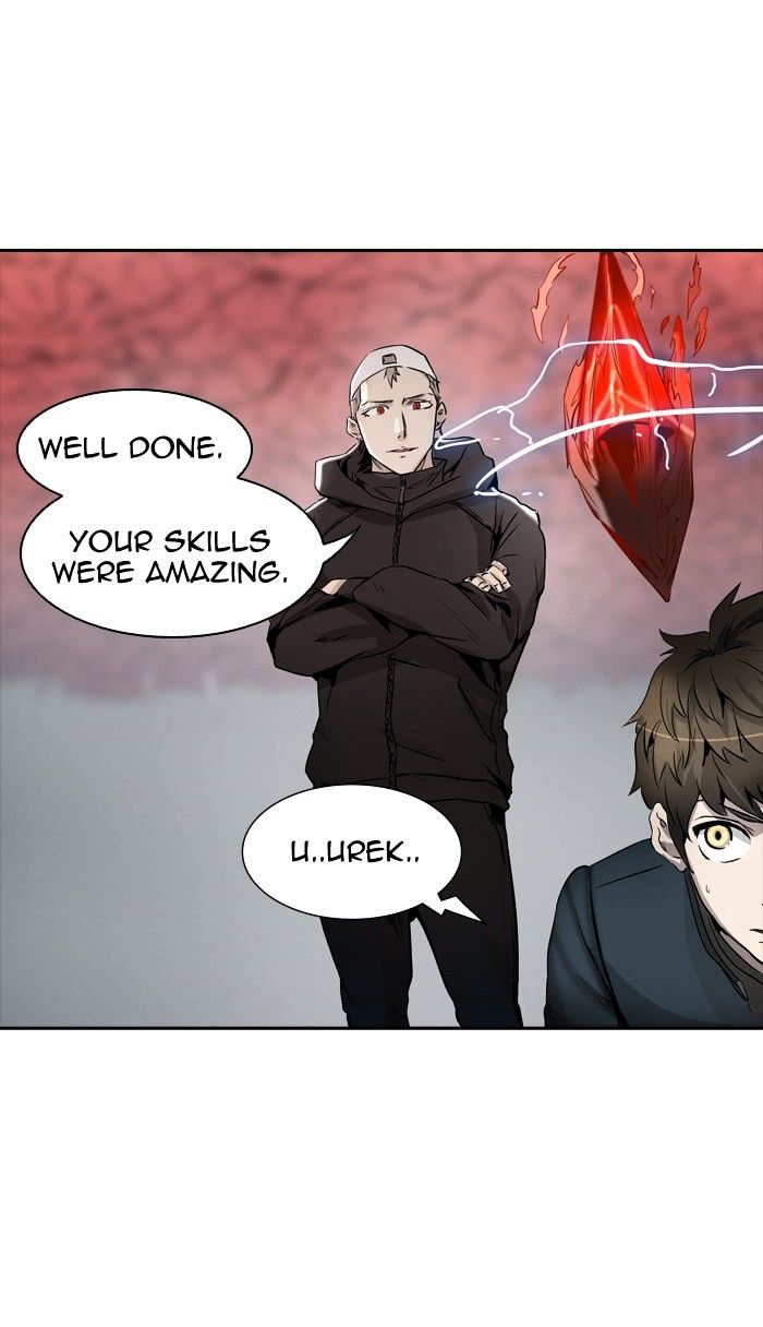Page 113 of Chapter 334