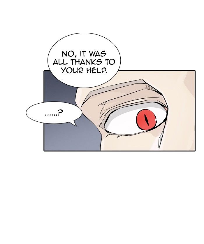 Page 114 of Chapter 334