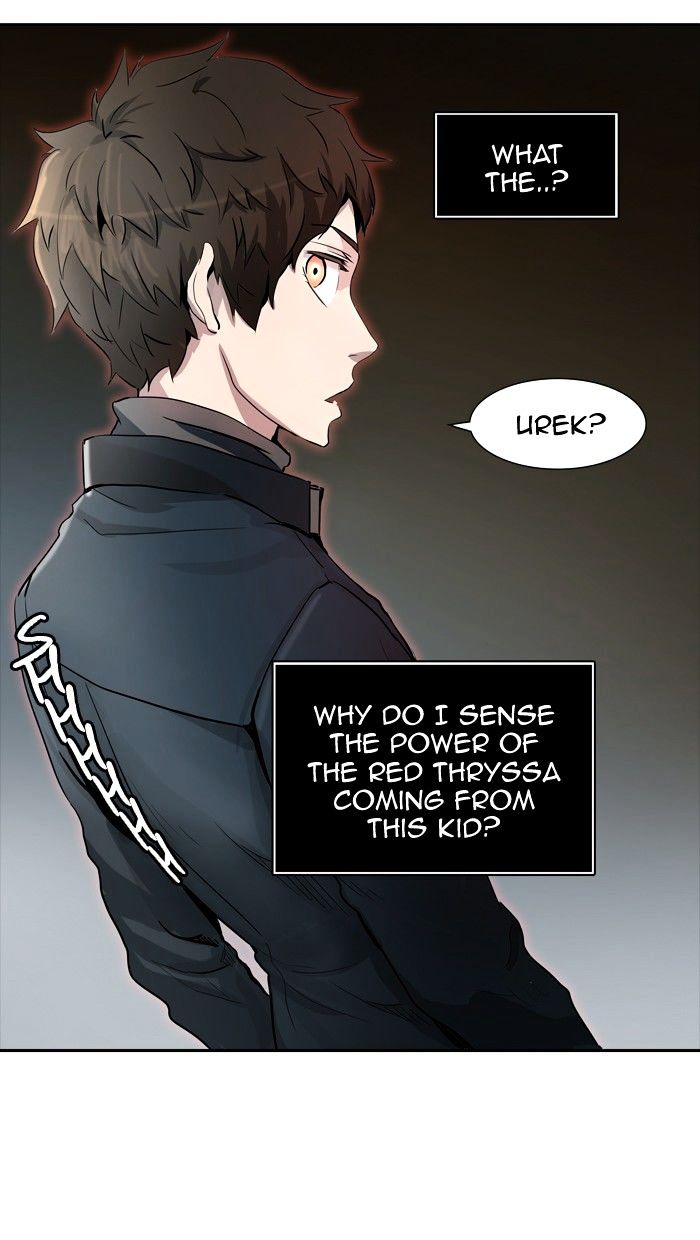 Page 115 of Chapter 334