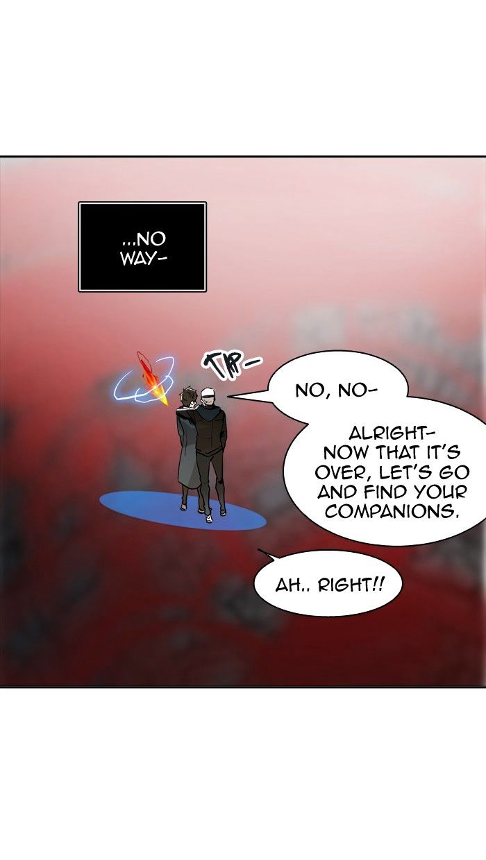 Page 116 of Chapter 334