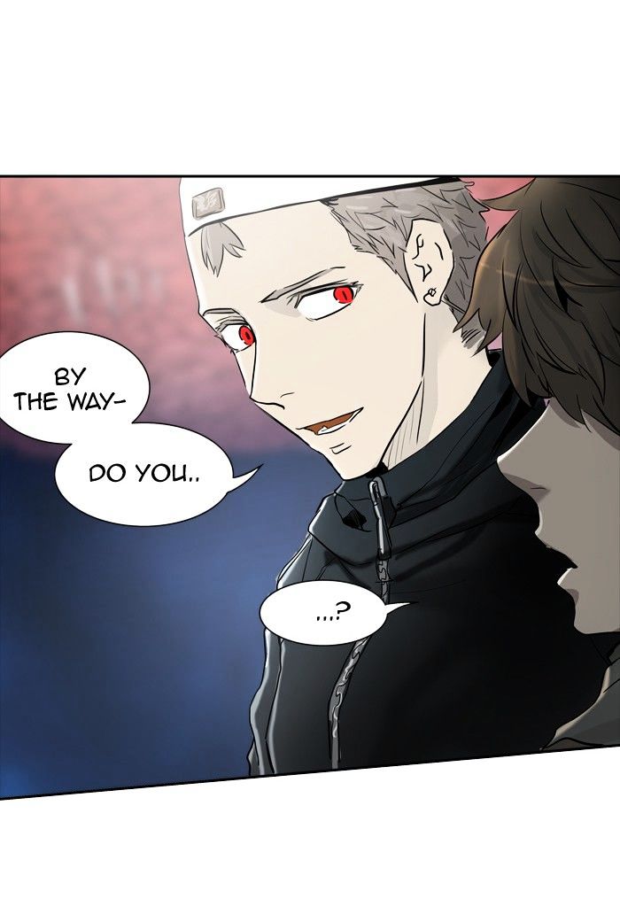 Page 117 of Chapter 334