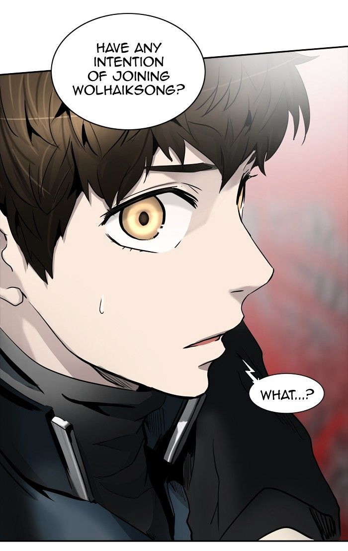 Page 118 of Chapter 334