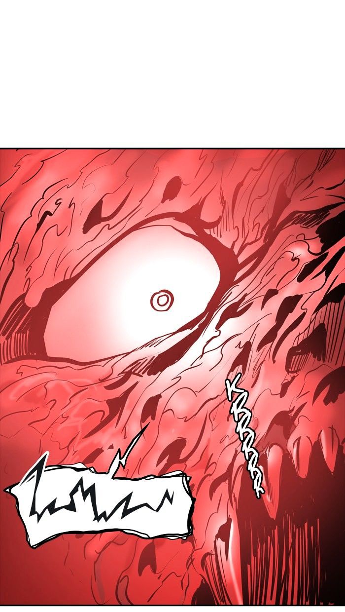 Page 12 of Chapter 334