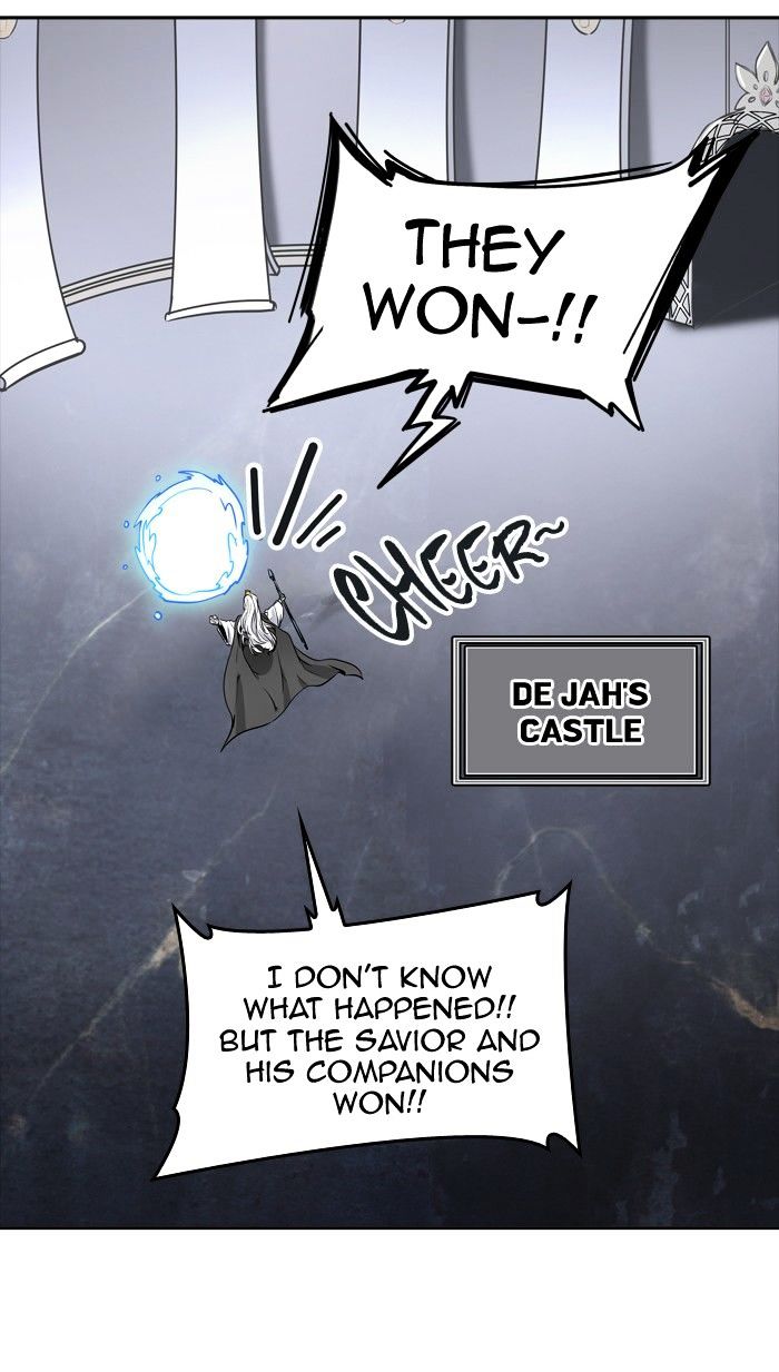 Page 120 of Chapter 334