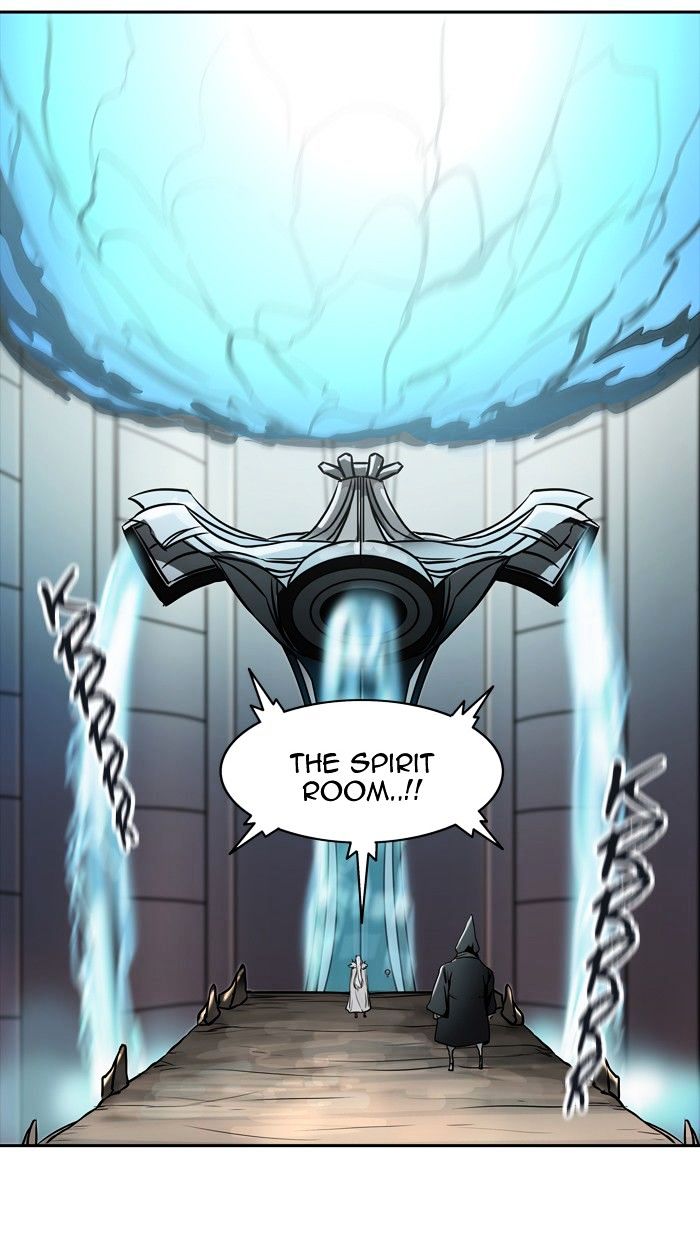 Page 123 of Chapter 334