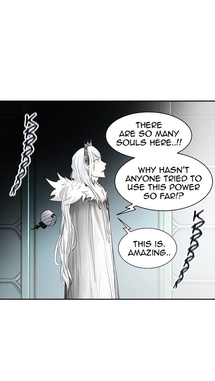 Page 124 of Chapter 334