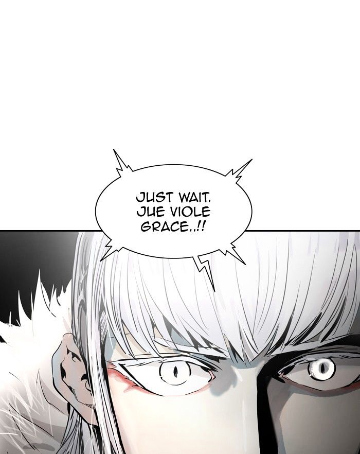 Page 126 of Chapter 334