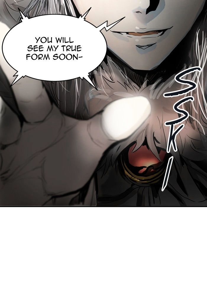 Page 127 of Chapter 334