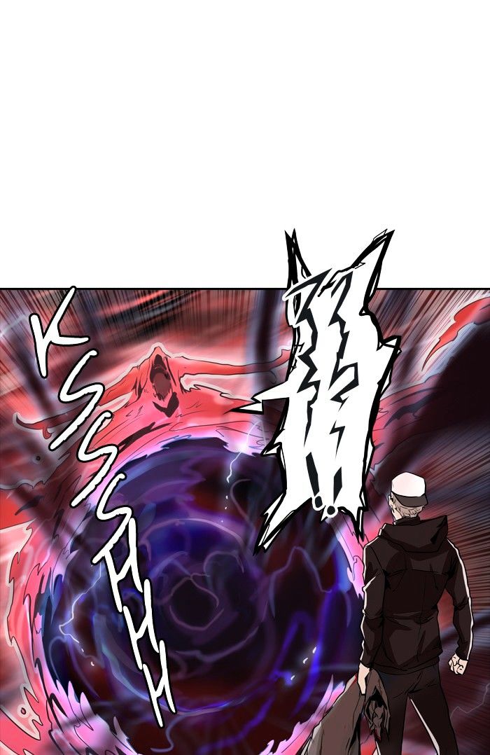 Page 13 of Chapter 334
