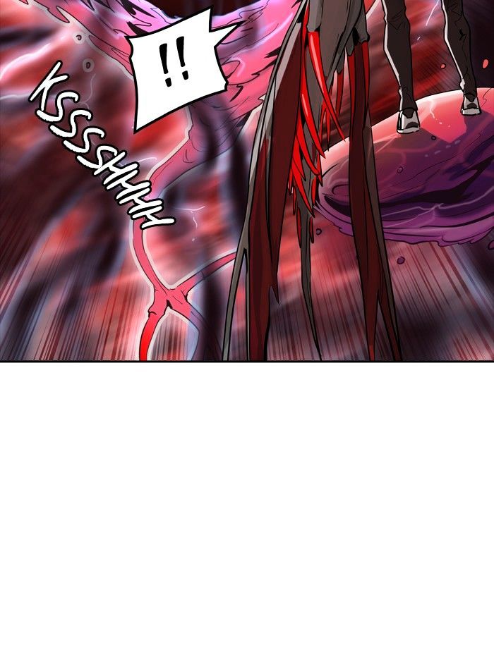 Page 14 of Chapter 334