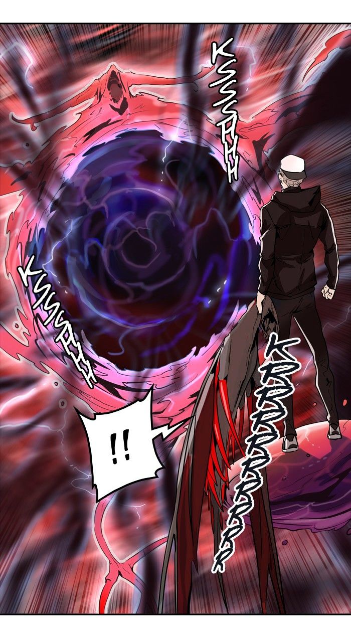 Page 17 of Chapter 334