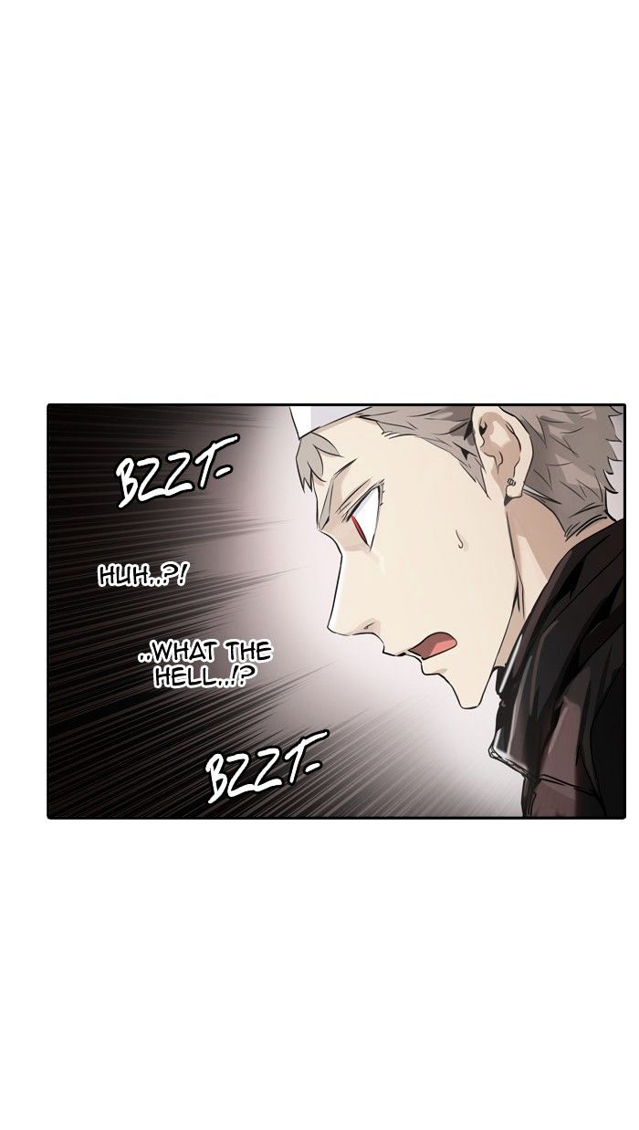 Page 18 of Chapter 334
