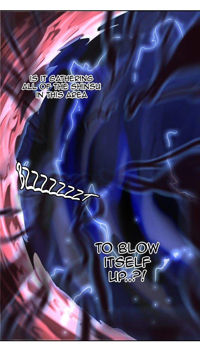 Page 19 of Chapter 334