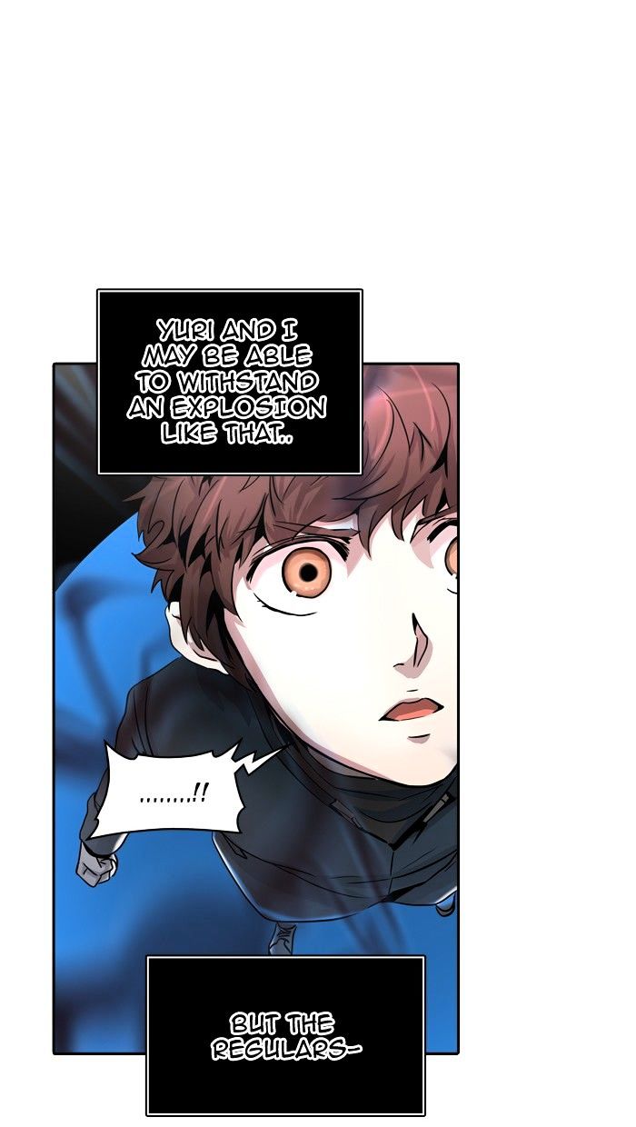 Page 20 of Chapter 334