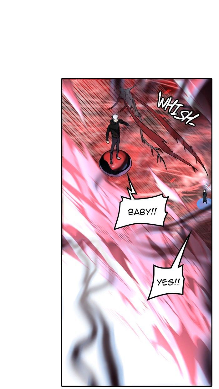 Page 21 of Chapter 334