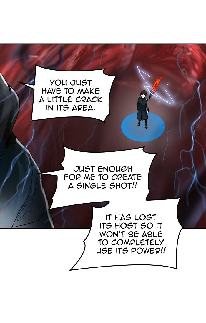 Page 24 of Chapter 334