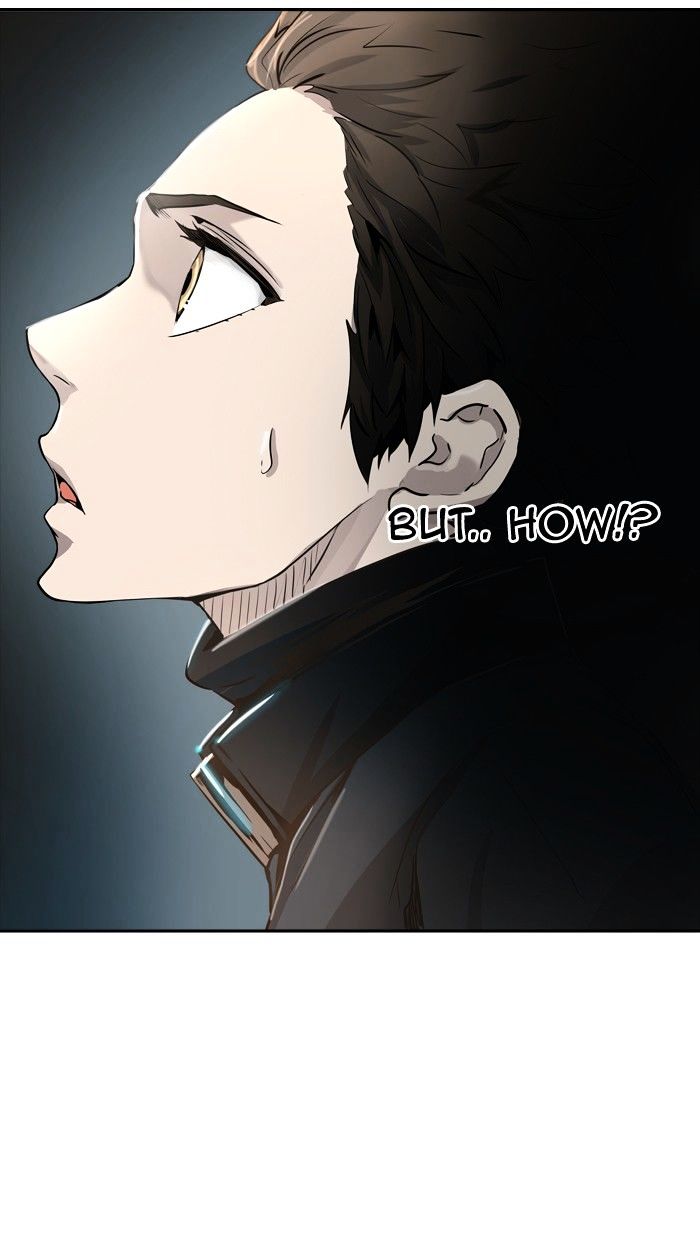 Page 26 of Chapter 334