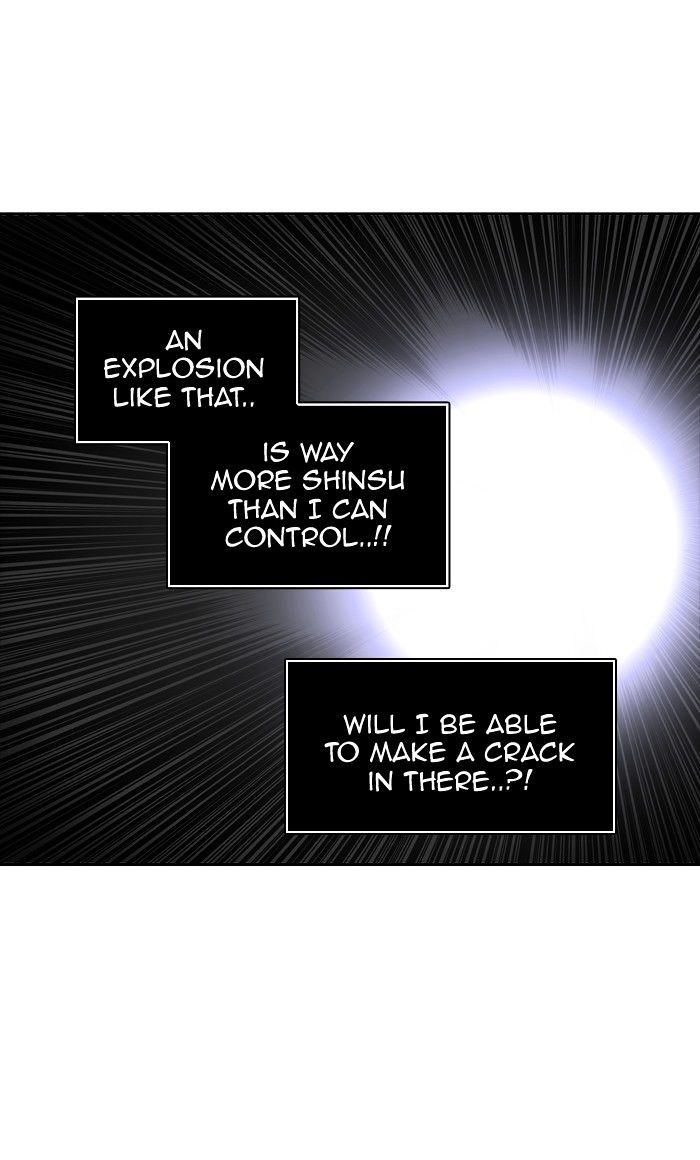 Page 27 of Chapter 334