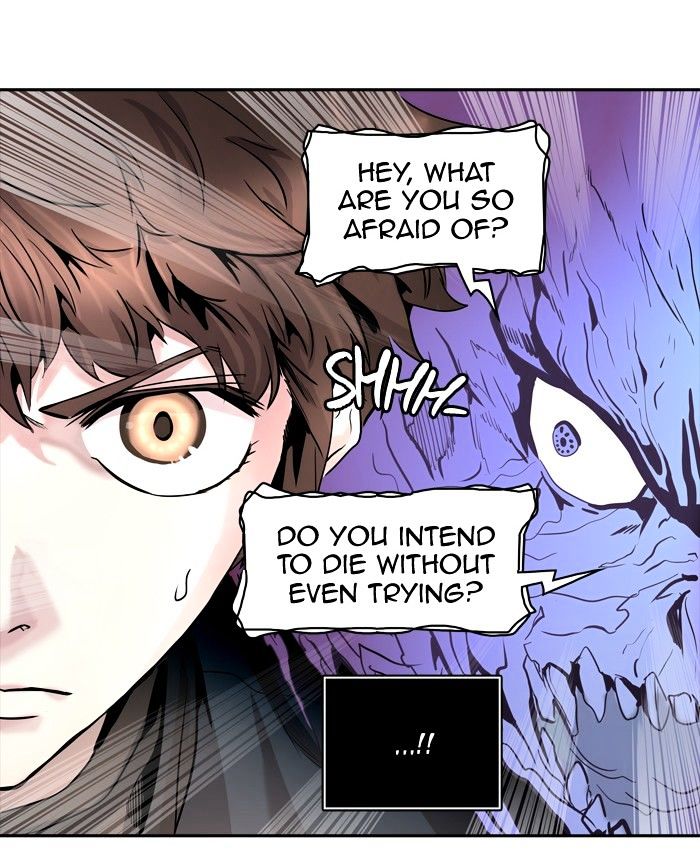 Page 28 of Chapter 334