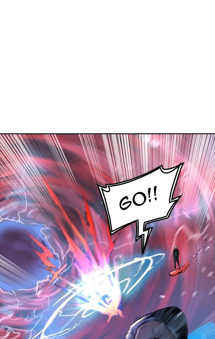 Page 29 of Chapter 334