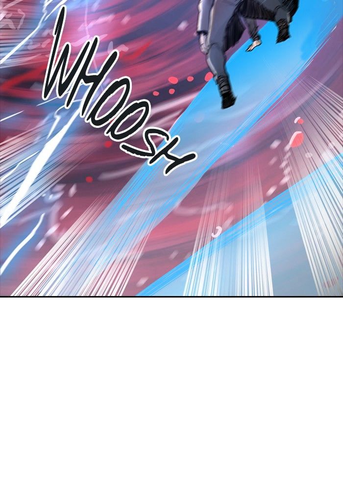 Page 30 of Chapter 334
