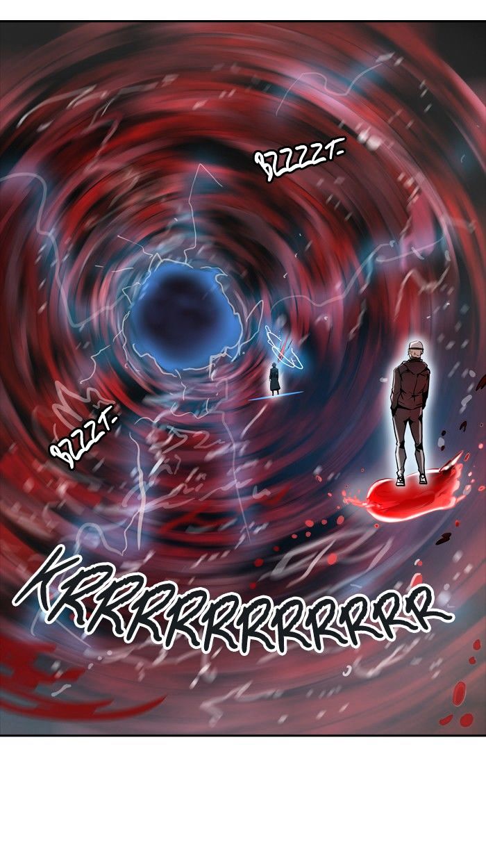 Page 31 of Chapter 334