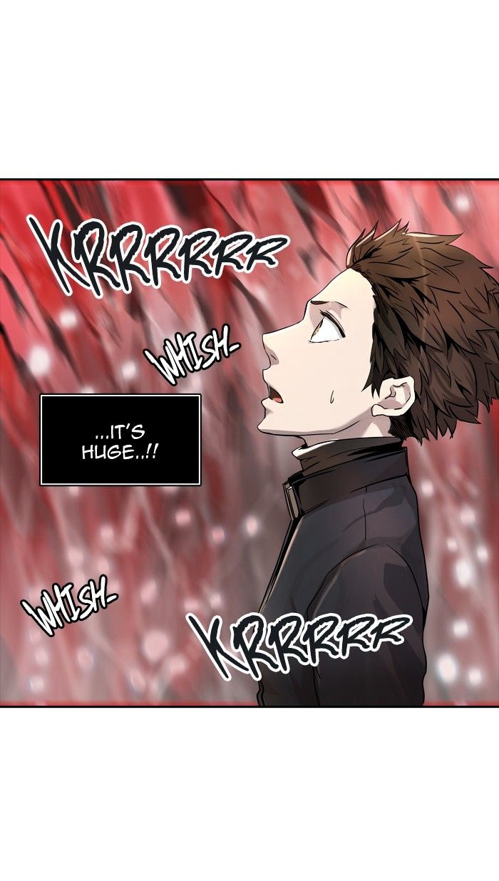 Page 32 of Chapter 334