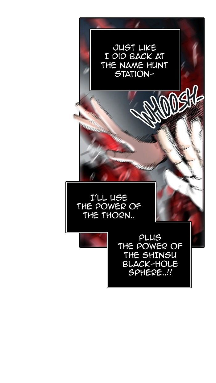 Page 34 of Chapter 334