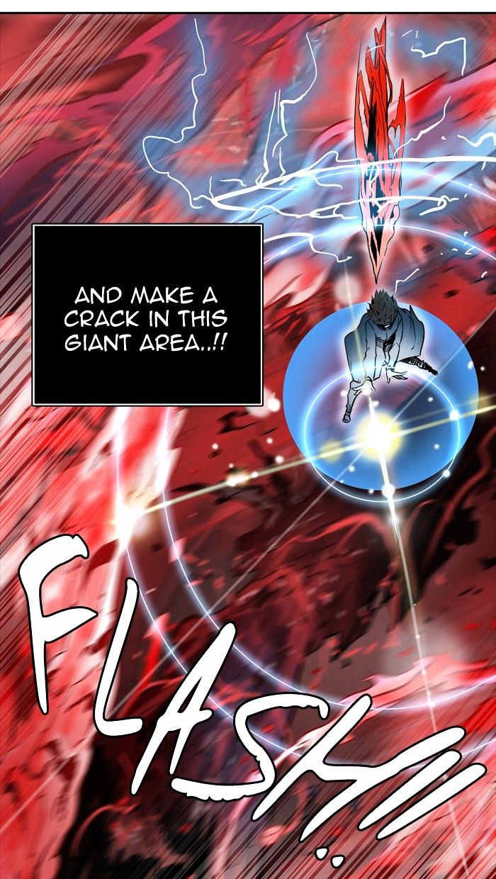 Page 35 of Chapter 334