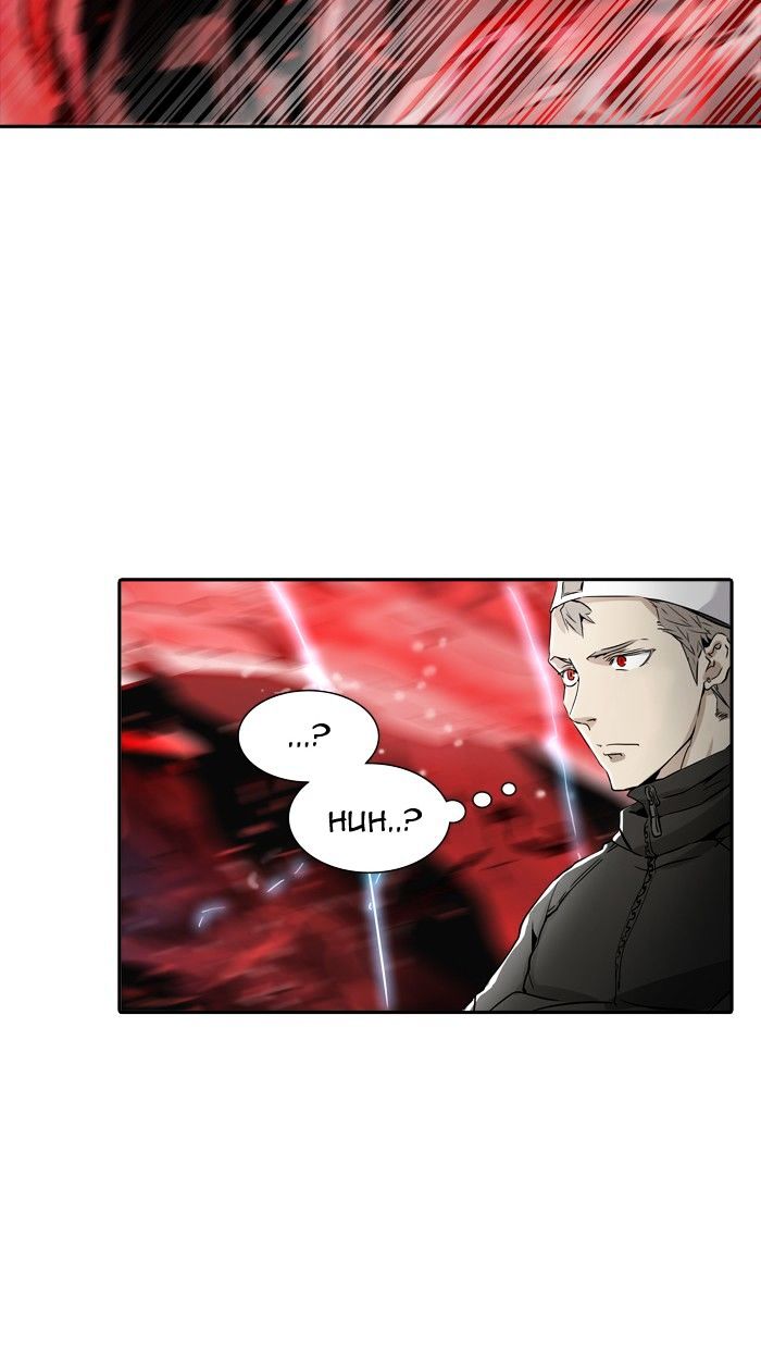 Page 36 of Chapter 334