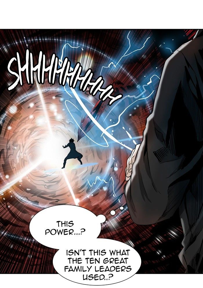 Page 37 of Chapter 334