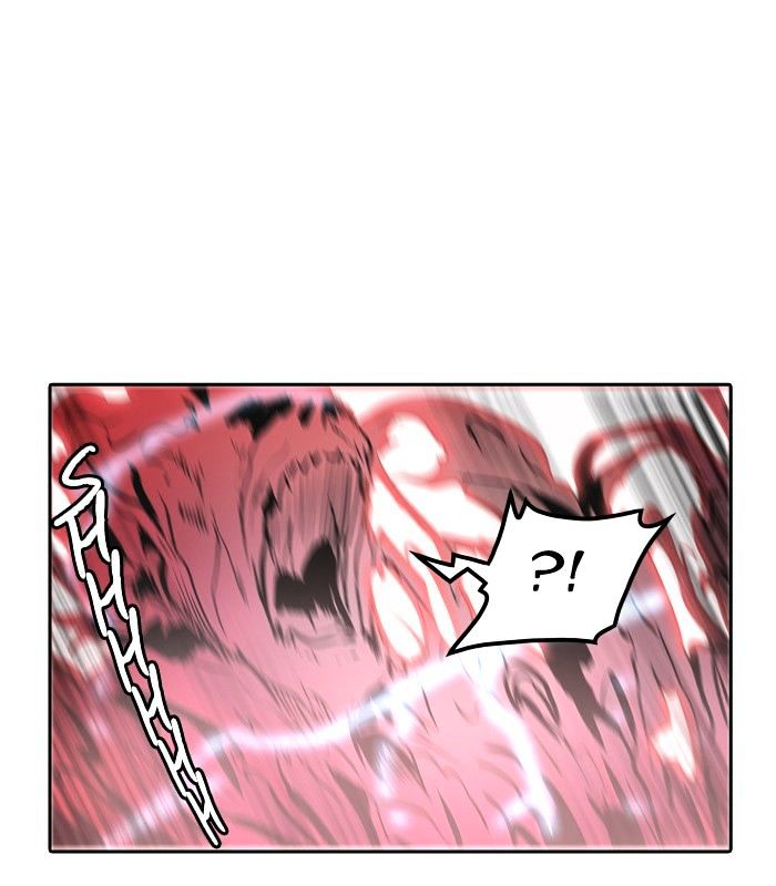 Page 38 of Chapter 334