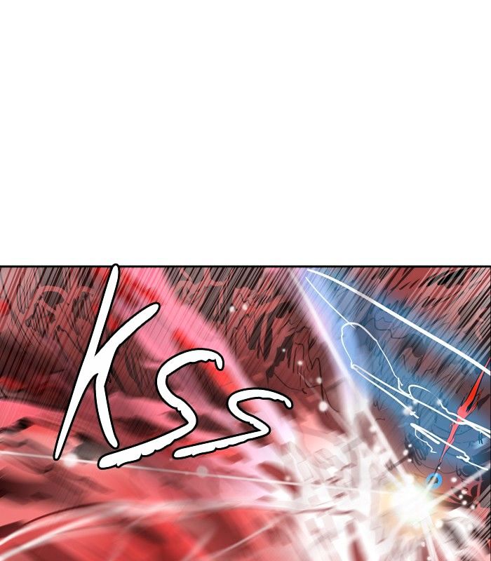 Page 39 of Chapter 334