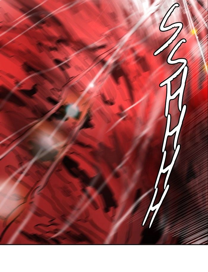Page 40 of Chapter 334