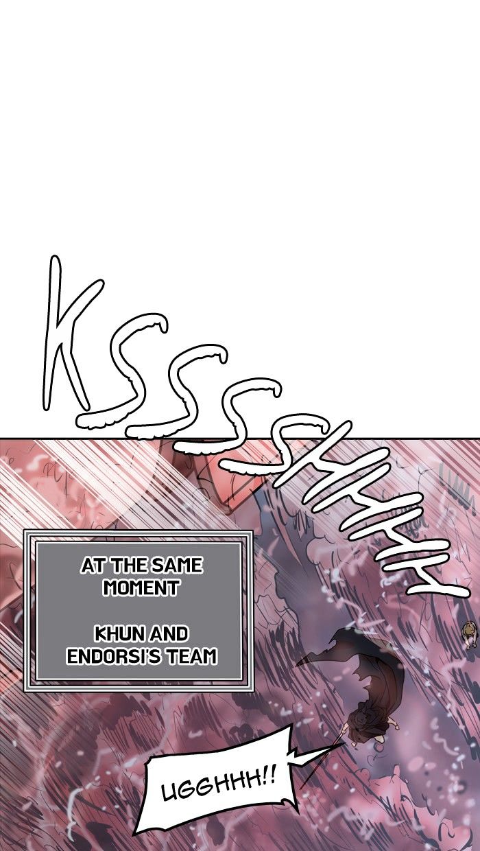 Page 41 of Chapter 334