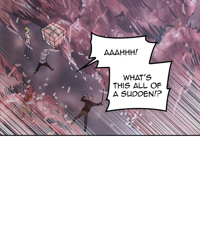 Page 42 of Chapter 334