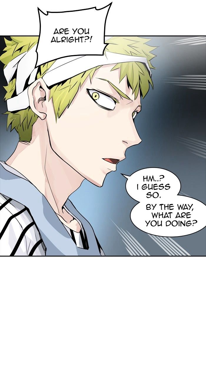 Page 45 of Chapter 334