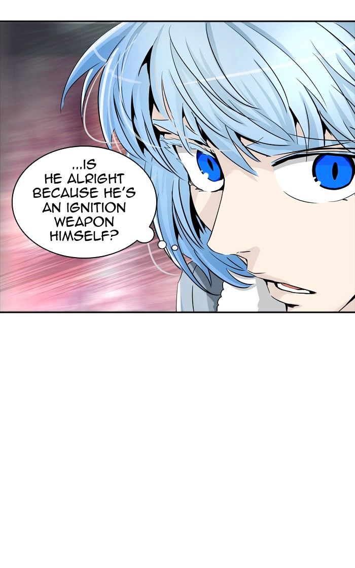 Page 46 of Chapter 334