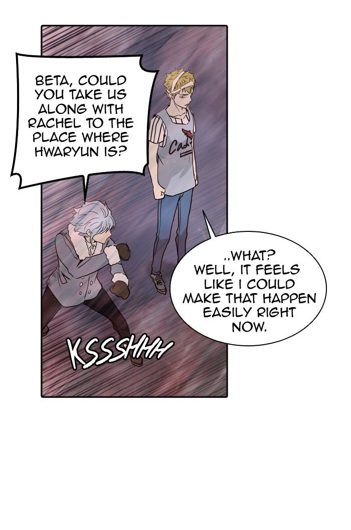 Page 47 of Chapter 334