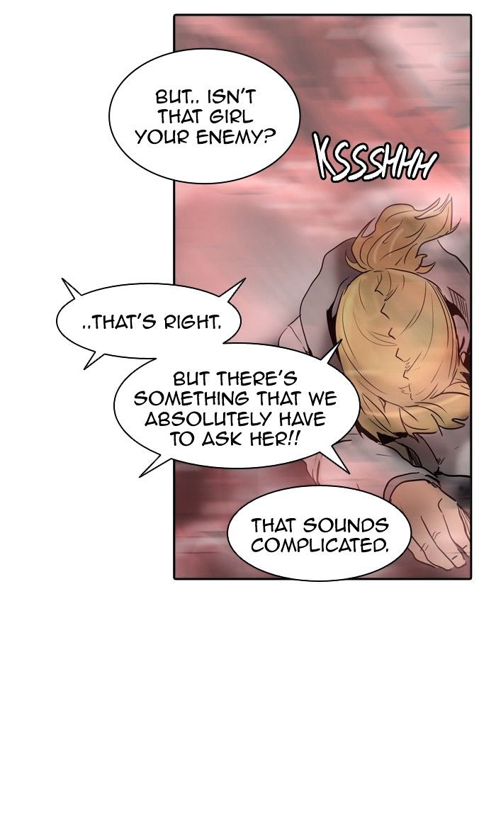 Page 48 of Chapter 334