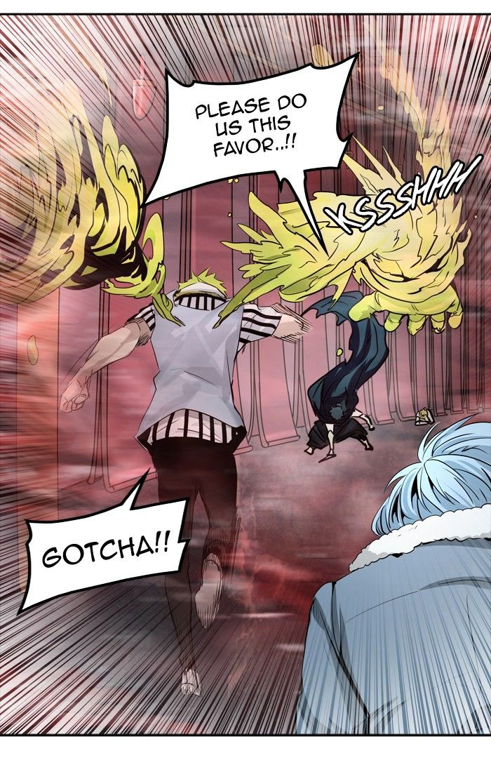 Page 49 of Chapter 334