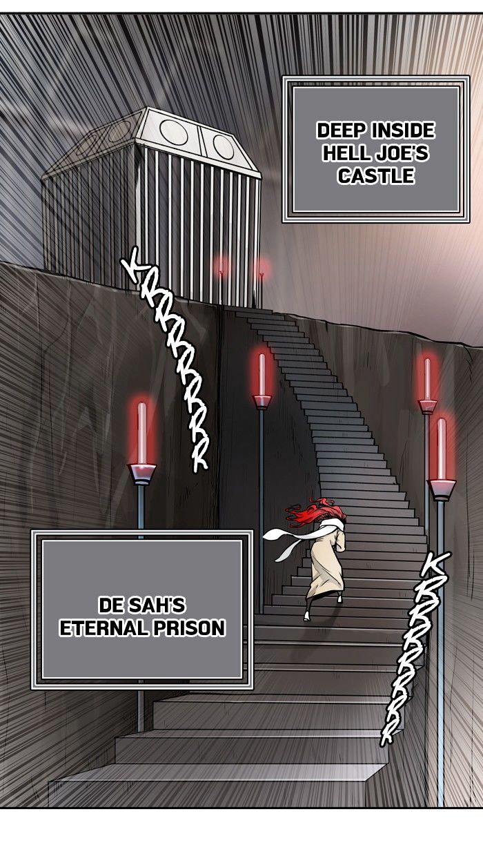 Page 51 of Chapter 334
