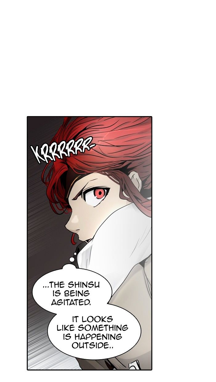 Page 52 of Chapter 334