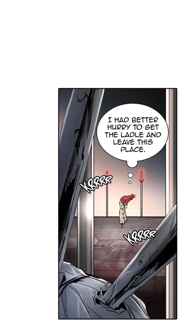 Page 53 of Chapter 334