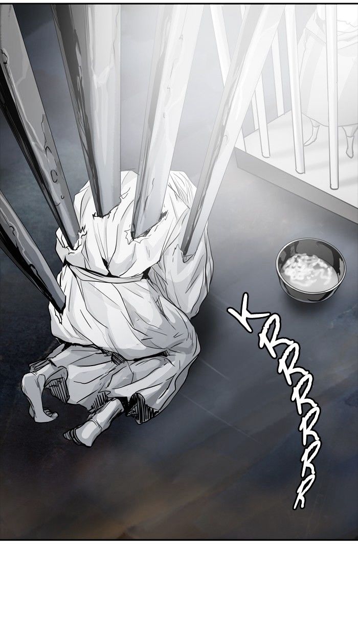 Page 55 of Chapter 334