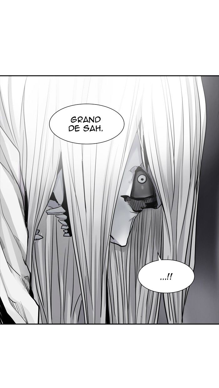 Page 56 of Chapter 334