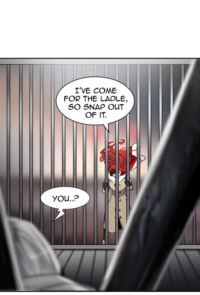 Page 57 of Chapter 334