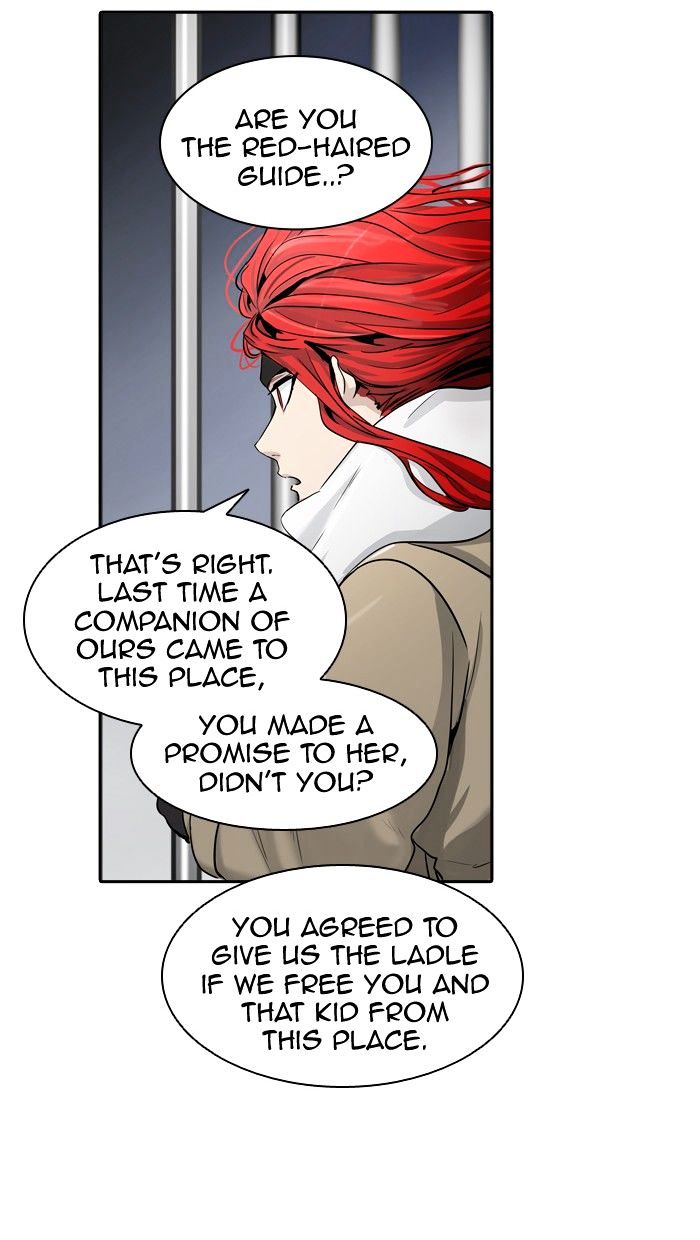 Page 59 of Chapter 334