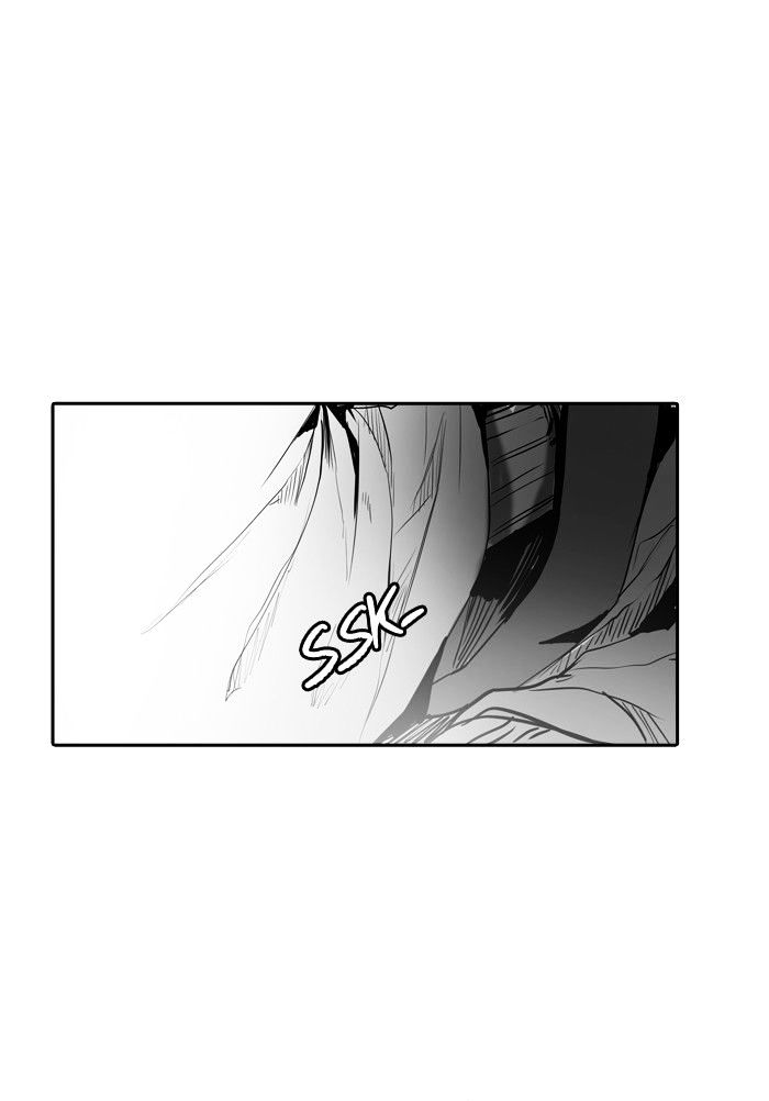 Page 61 of Chapter 334